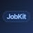 JobKit