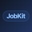 JobKit
