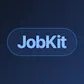 JobKit