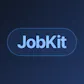 JobKit