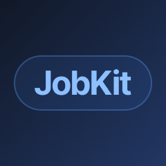 Jobkit