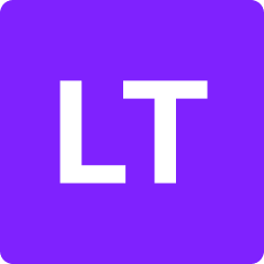 Lead Track
