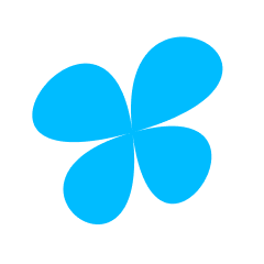  Butterfast — AI Presentations