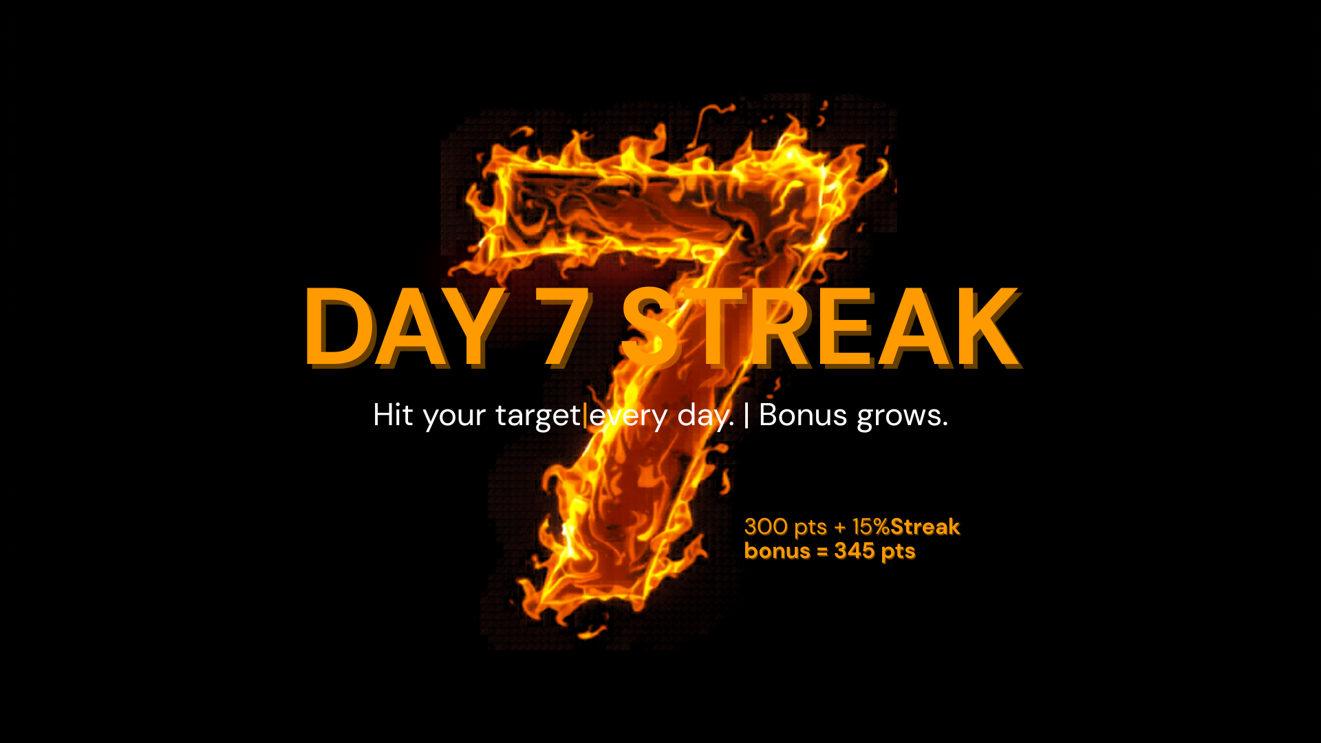 Burn2Earn gallery image