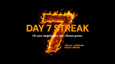 Burn2Earn gallery image