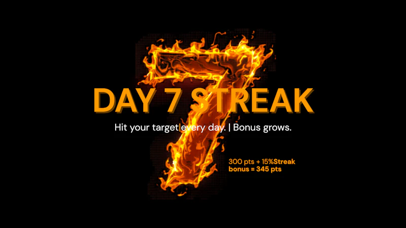 Burn2Earn screenshot 1