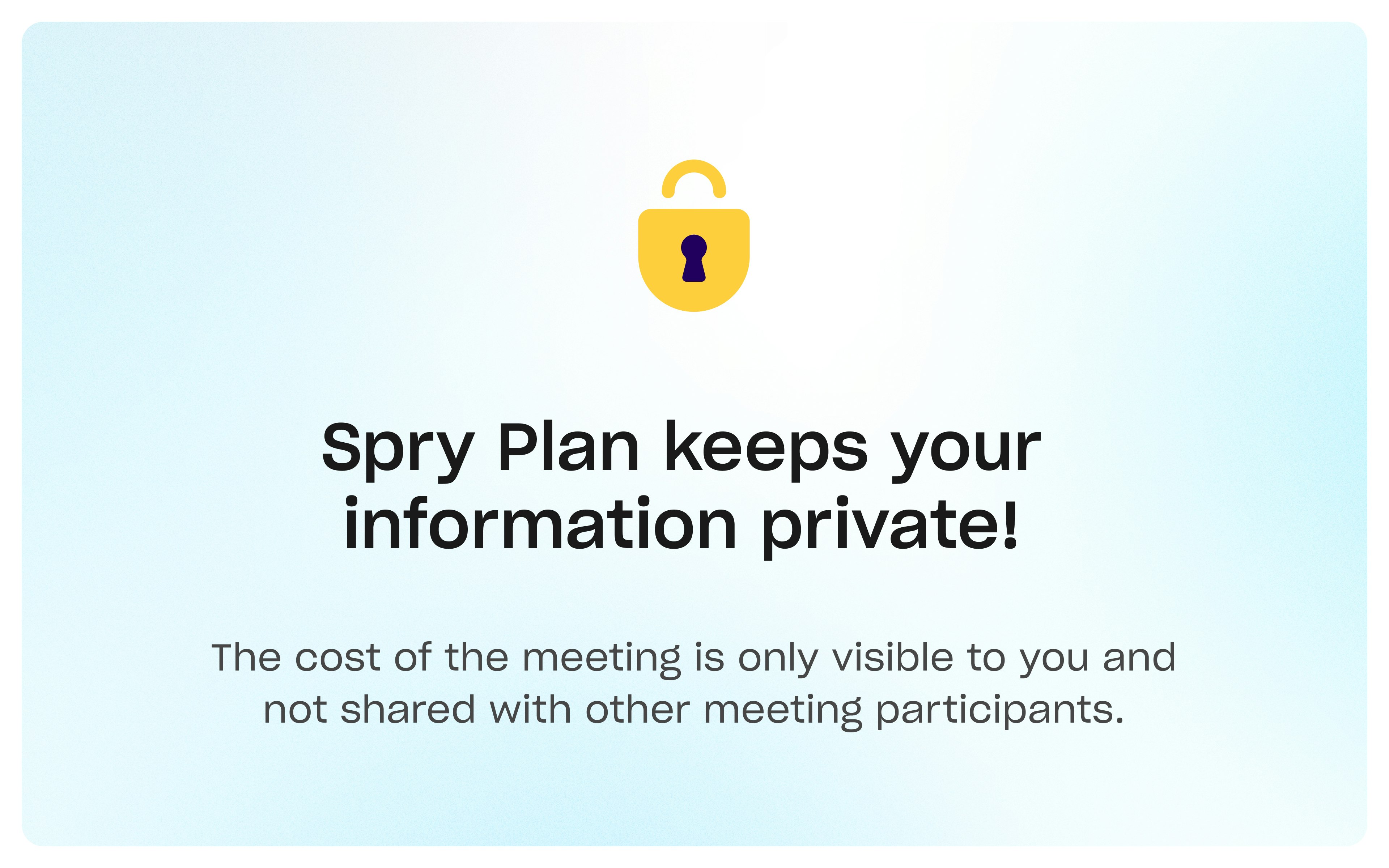 Spry Plan media 4