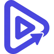 ConvertIntoMP4