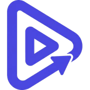 ConvertIntoMP4 logo
