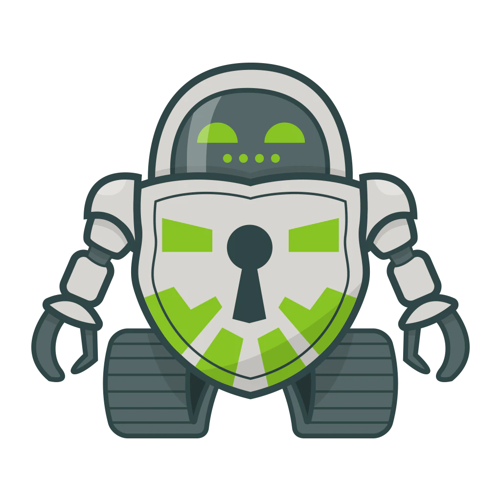 Cryptomator for Android