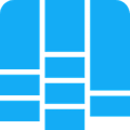Condense9