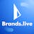 Brands.live