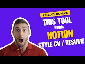 HelloCV AI gallery image