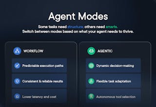 Kuverto gallery image