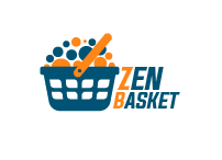 ZenBasket
