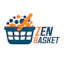 ZenBasket