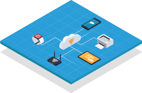 wedowebapps gallery image