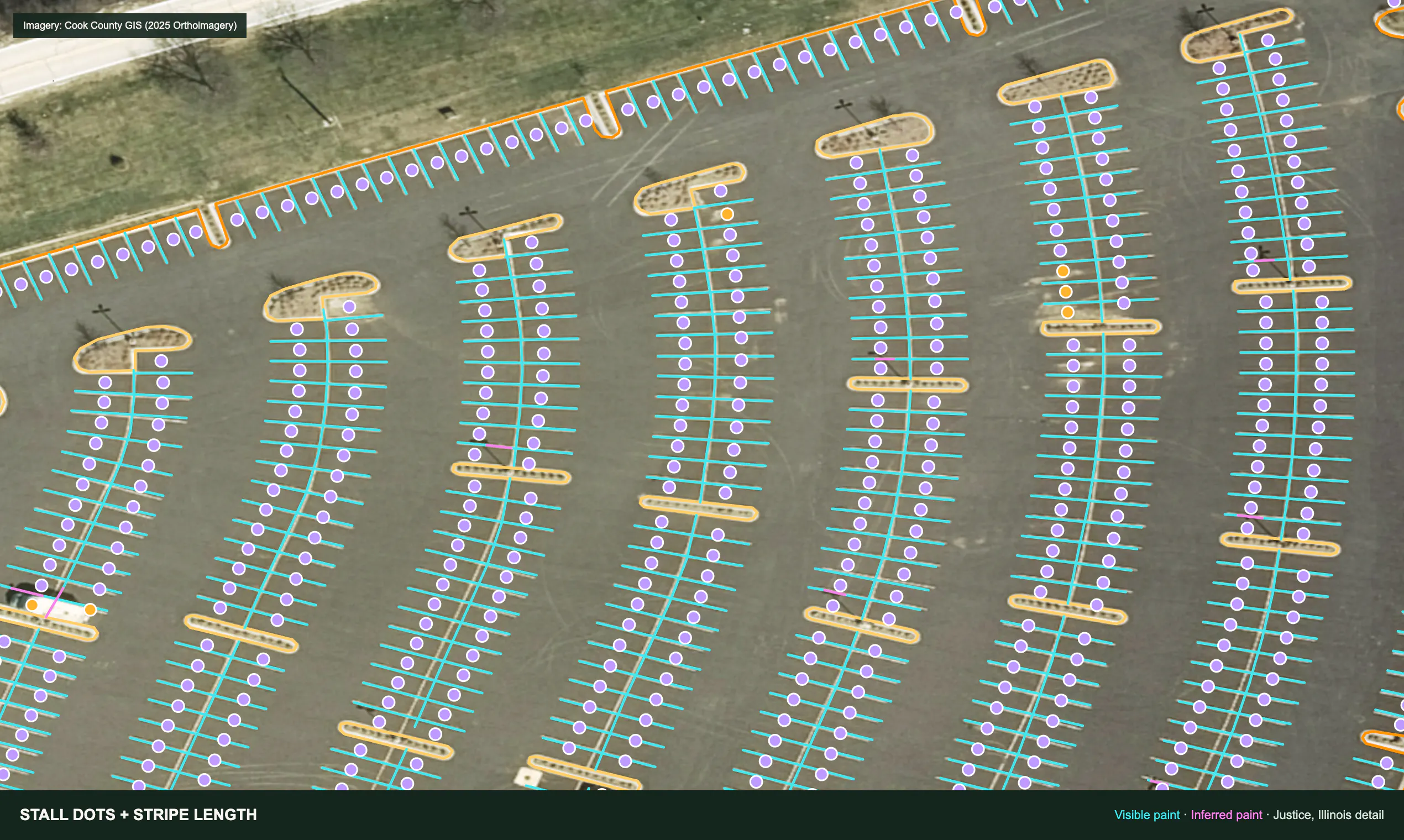 ProPaving gallery image
