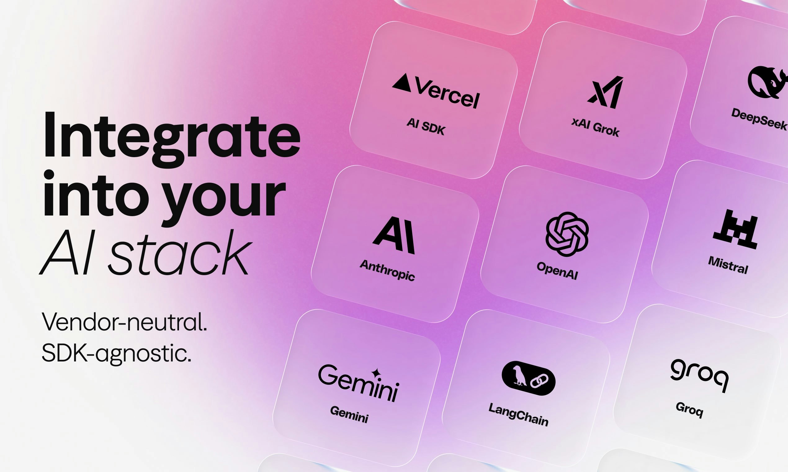 AI Toolkit by Tiptap - Screenshot 5 preview