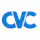 CVCircuit