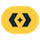 Kodey.ai
