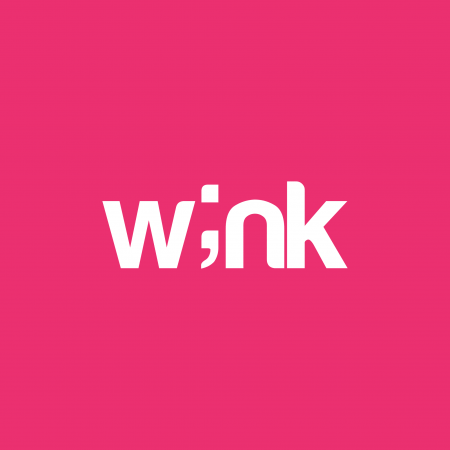 SendWink