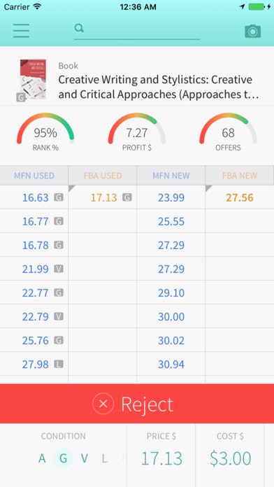 Sellzee gallery image