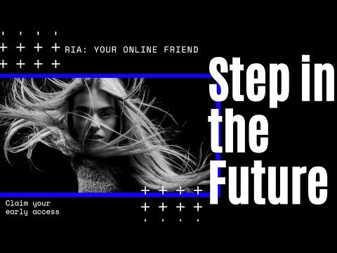 SimpleSolutionClub gallery image