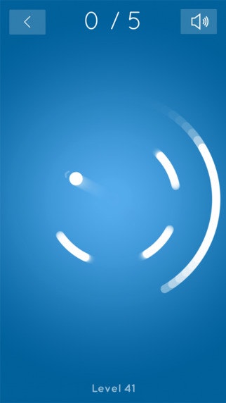 Just Five gallery image