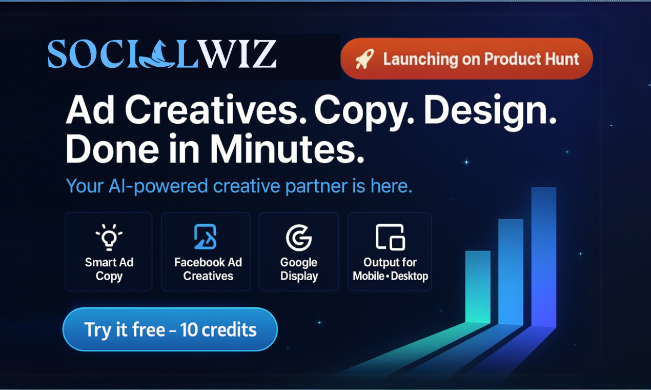 Socialwiz Ad Generator media 3