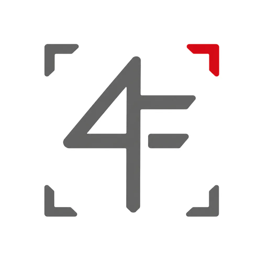 AUDIOFOLIO.NET gallery image