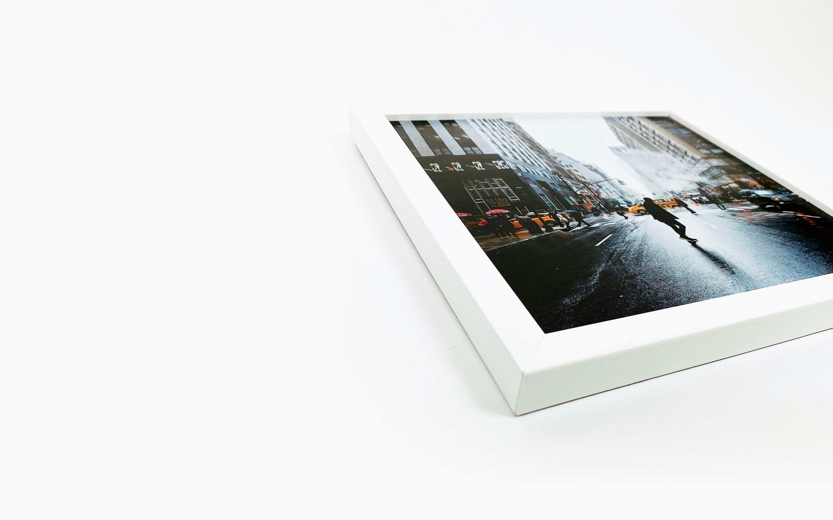 Hangtiles gallery image