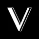 ViggleAI