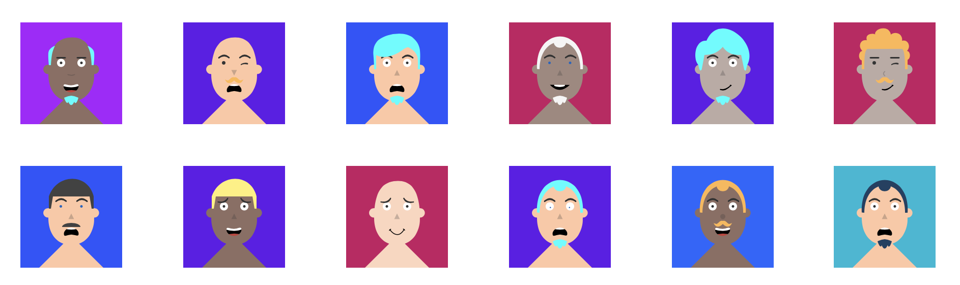 Pictogrify gallery image