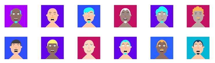 Pictogrify gallery image