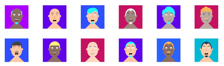 Pictogrify gallery image