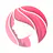BrideLook AI: Hairstyle Designer