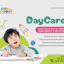 A Meaningful Career in Daycare