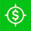 MoneyChoice