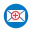 MailPro+ Email Forensics Software