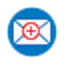 MailPro+ Email Forensics Software