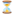 Simpletimer.space