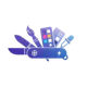 PixArmory