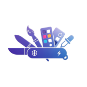 PixArmory logo