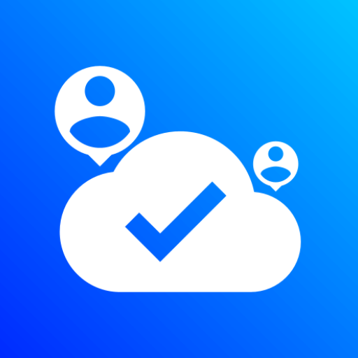 Contact Backup & Restore Plus