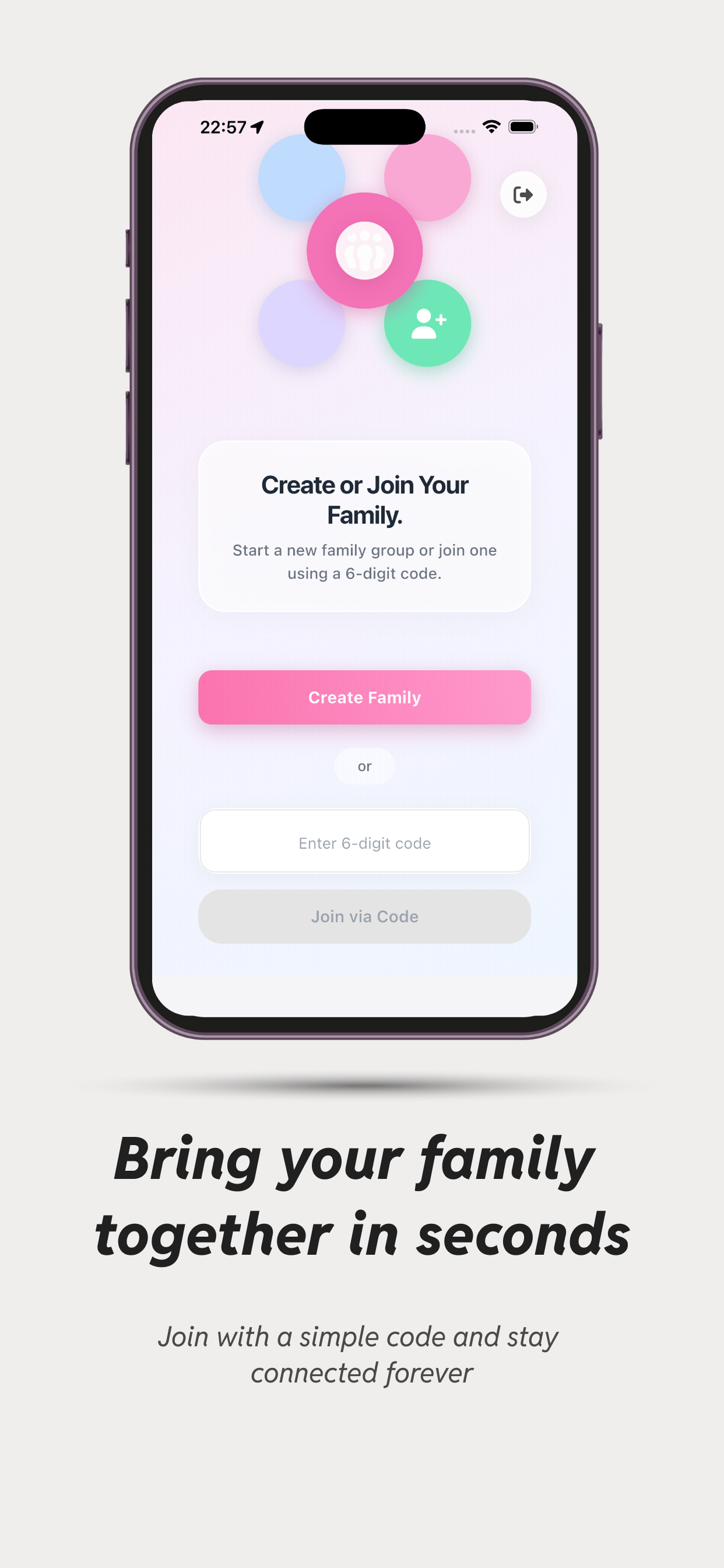 SafeOrbit gallery image
