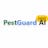 Pest Guard AI - Free AI Pest Advisor