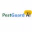 Pest Guard AI - Free AI Pest Advisor
