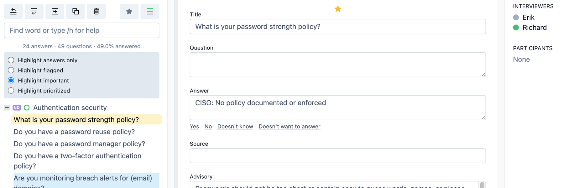 Operand gallery image