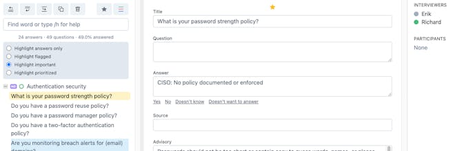 Operand gallery image